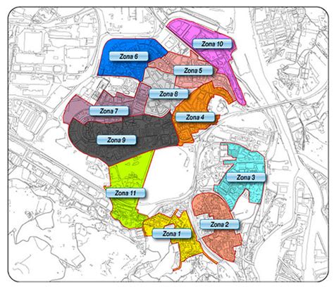 zona 4 ota barakaldo|Barakaldo Council